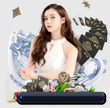 mk体育 APP