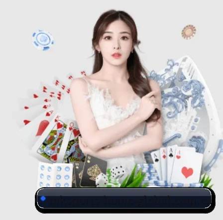 mk体育 APP 界面