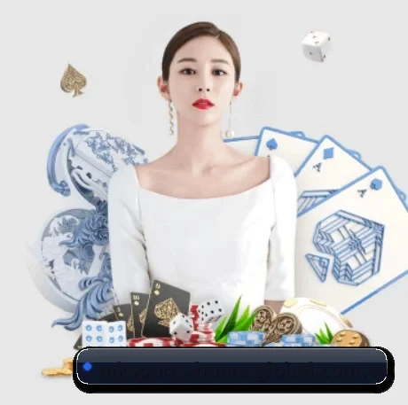 品牌创立