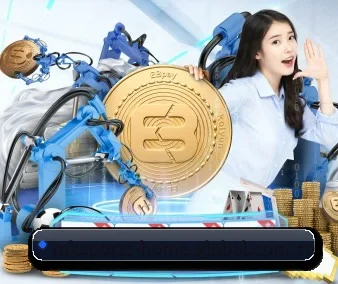 快速发展