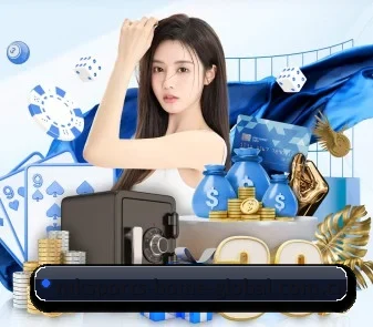 全球扩展